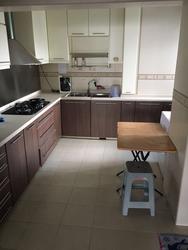 Blk 60 New Upper Changi Road (Bedok), HDB 5 Rooms #132948982